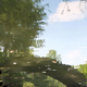 Illustration for article titled Shooting Challenge: Reflection 1